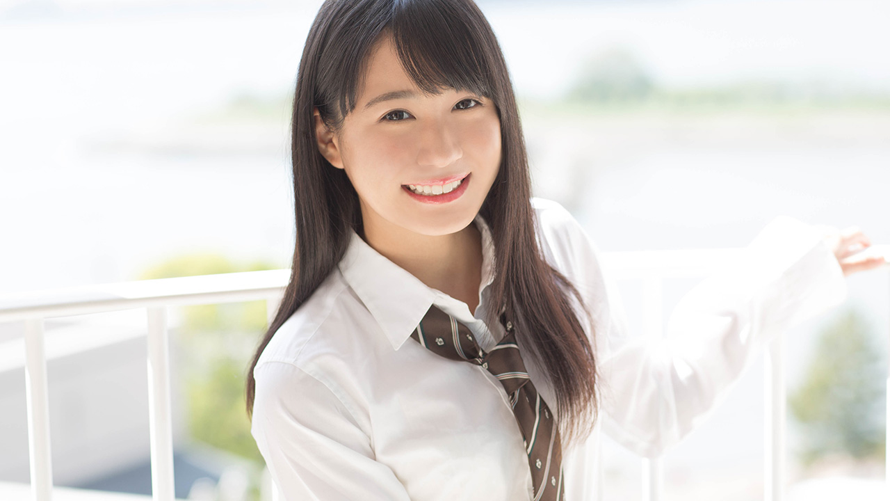 s_cute_608_yua_02_608_yua_02.jpg.