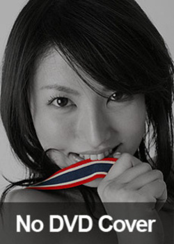 Asian Model With Shaved Pussy Goes For A Cock Ride Asian Model With Shaved Pussy Goes For A Cock Ride