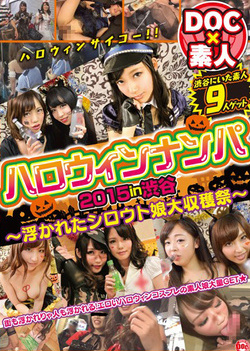 Asian stud gives a raucous pounding to hot babes Asian stud gives a raucous pounding to hot babes