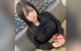 FC2PPV 3157234 [Last Year, 1 Week Limited Special Price 2980 → 980] Black Hair ❤ Fair Skin ❤ ︎ Big Breasts ❤ ︎ Would You Like To Be Healed By A Sensitive 18 ● Body That Is Comfortable To Hold?