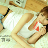 1Pondo 090217_575 Yuki Makoto Jav Girl Cute Model Collection