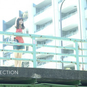 1Pondo 061716_319 Maki Miyazawa - Model Collection - Asian Adult Videos