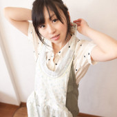 S-Cute 189 Nozomi #8