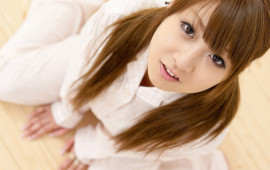S-Cute 238 Hitomi #4