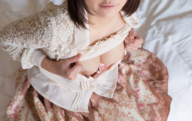S-Cute 364 Aoi #6