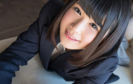 S-Cute 364 Aoi #7