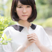 S-Cute 371 Megumi #2
