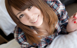 S-Cute 376 Shiori #3