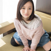 S-Cute 386 Saori #3