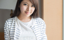 S-Cute 398 Nana #3
