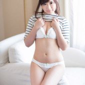S-Cute 467 Miyuki #2
