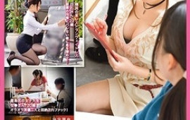 Super luscious Japanese beauty Tomita Yui in a cosplay sex action