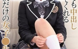 Big tits are good for tit fuck sessions Big tits are good for tit fuck sessions