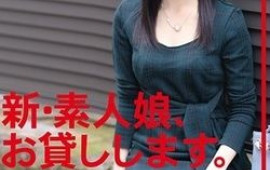 Steaming hot Japanese teen gal Asada Yuno banged hardcore