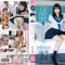 (Uncensored Leaked) MIDV-229 The Temptation Of My Students And Ended Up Having Sex Over At A Love Hotel After School…