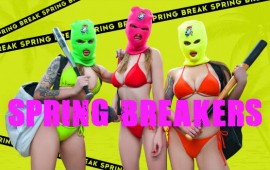 [TeamSkeetFeatures] Rory Knox, Octavia Red and Jasmine Wilde – Spring Breakers (2023.05.02)
