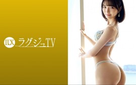 259LUXU-1684 Luxury TV 1669 Exactly Morning Drama Heroine Class! ? A Nurse Who Looks Neat And Clean On The Inside Appears! I Can’t Stand Being Impatient And Play, And I’m Begging For Estrus By Twistin