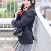 S-Cute 304 Hitomi #7