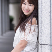 S-Cute 359 Haruna #1