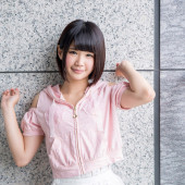 S-Cute 364 Aoi #2