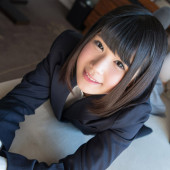 S-Cute 364 Aoi #7