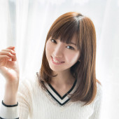 S-Cute 370 Aoi #1