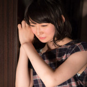 S-Cute 371 Megumi #3