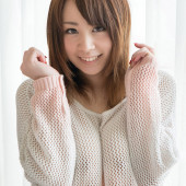 S-Cute 376 Shiori #2