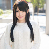 S-Cute 377 Hinata #1