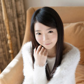 S-Cute 384 Yui #1
