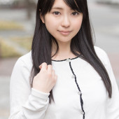 S-Cute 395 Miyu #1