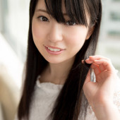S-Cute 395 Miyu #4