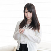 S-Cute 449 Ichika #1