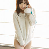 S-Cute 456 Nozomi #3