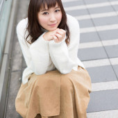 S-Cute 498 Yura #1